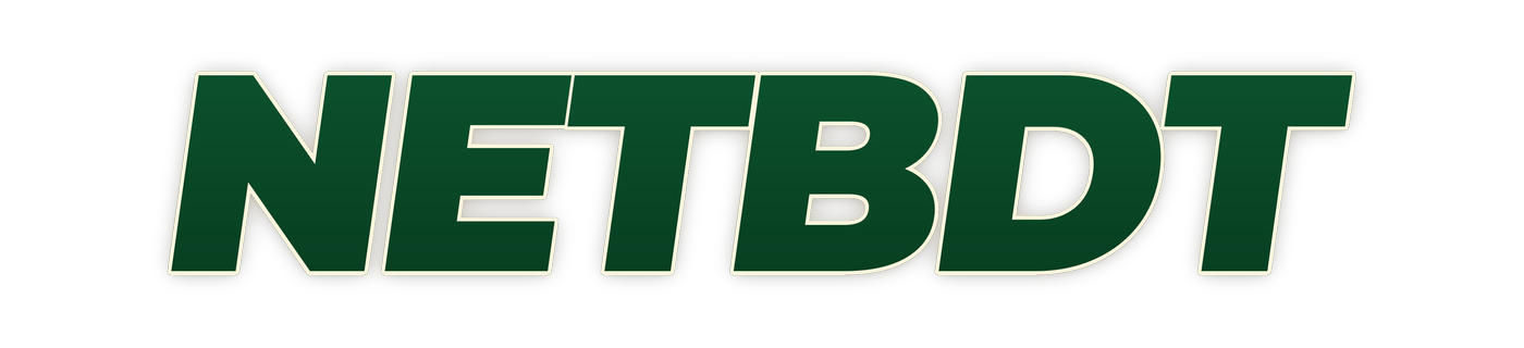 netbdt